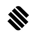 Logo for Sapiens