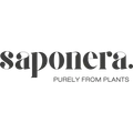 Logo for Saponera