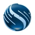 Logo for Saptharushi