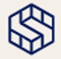 Logo for Saraloan