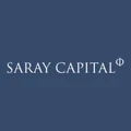 Logo for Saray Capital
