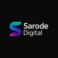 Logo for Sarode Digital