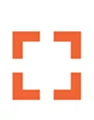 Logo for SaskAutomate