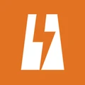 Logo for SaskPower