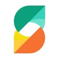 Logo for Sastrify