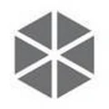 Logo of SATEL
