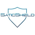 Logo for Satic USA