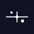 Logo of SatRev