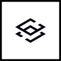 Logo for Sats Terminal