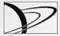 Logo for Saturno Tecnologia Em Informacao