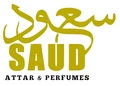 Logo for Saud Attar