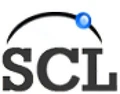 Logo for SCL