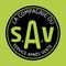 Logo for La Compagnie