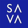 Logo for Savaim