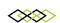 Logo for Feelera