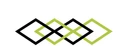Logo for Feelera
