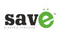 Logo for Savë