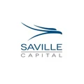 Logo for Savillecapital