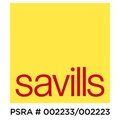 Logo for Savills