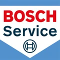 Logo for SAVON DIESEL