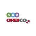 Logo for Savservice
