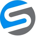 Logo for Savvos