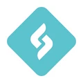 Logo of Sayata