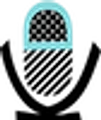 Logo for Say It Out Loud
