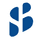 Logo for Bank of Siauliai