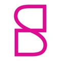 Logo for Shawbrook