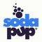 Logo for SodaPup