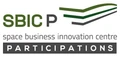 Logo for SBIC Participations