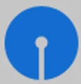 Logo for SBICAP