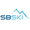 Logo for SBSki