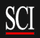 Logo for SCI Floor Covering