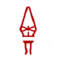 Logo for Sarissa Capital