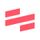 Logo for Scribe