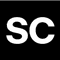 Logo for Shaw Contract