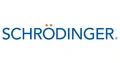 Logo of Schrodinger
