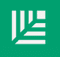 Logo for Sequoia Capital