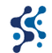Logo for SCBIO