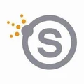 Logo for Scivantage