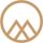 Logo for Scopus Ventures