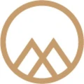 Logo for Scopus Ventures