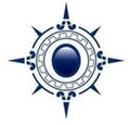 Logo for Solstein Capital