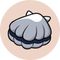 Logo for Scallop