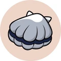 Logo of Scallop
