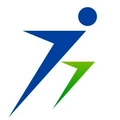 Logo for TalentBurst