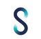 Logo for Scala Biodesign