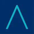 Logo for Scalare Partners